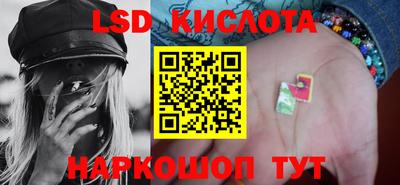 стафф Бердск