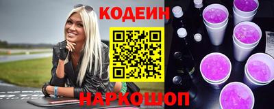 марихуана Ачхой-Мартан